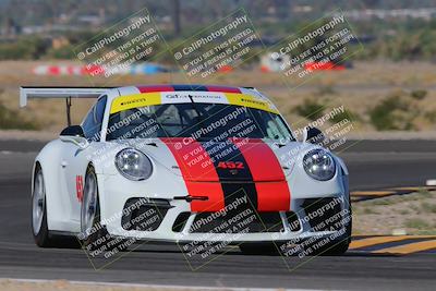 media/Sep-23-2023-Star Car (Sat) [[85b1d489ae]]/Open Passing Group/Session 1 (Turn 11)/